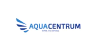 aqua-centrum-brandcrock
