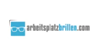 arbeitsplatzbrillen-brandcrock