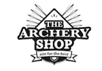 archery-shop-brandcrock
