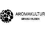 aromakultur-brandcrock