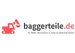 baggerteilede-brandcrock
