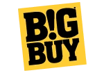 bigbuy-brandcrock