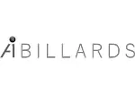 billards-brandcrock