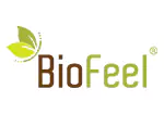 Biofeel | BrandCrock