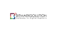 bitmark-solution-brandcrock