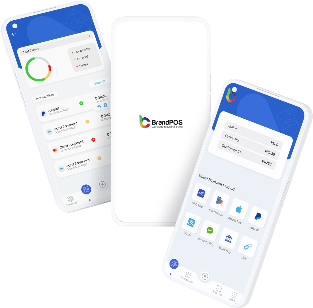 brand-POS-brandcrock