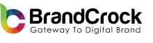 brandcrock-logo