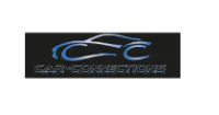 car-connections-brandcrock