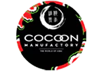 cocoon-brandcrock
