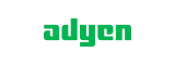 adyen
