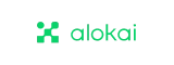 alokai