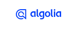 angolia