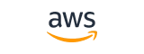 aws