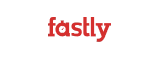 fastly