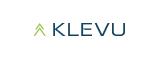 klevu