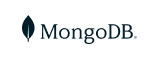 mongo-db