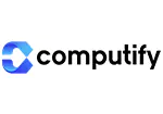 computify-brandcrock