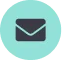 contact-mail-brandcrock