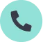contact-phone-brandcrock