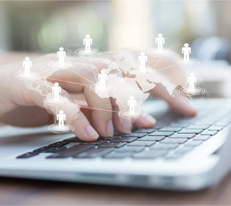 contact-us-hire-now-w686