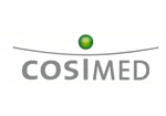 cosimed-brandcrock