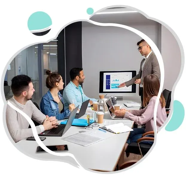 cost-which-shopware-cost- areas-w622