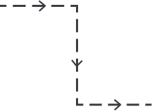 Initial Talent Selection - BrandCrock