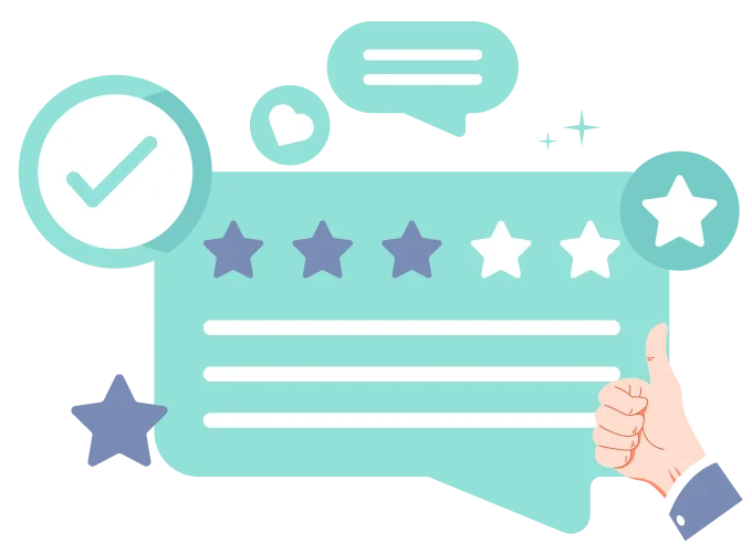 customer-testimonials-hero-banner-w680