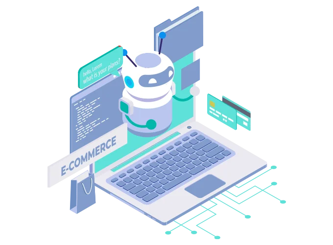 e-commerce-development-agency-hero-image-w680