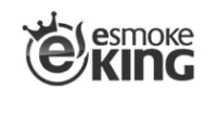 e-smoke-king-brandcrock