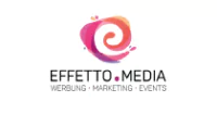 effetto-media-brandcrock