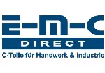 emc-direct-brandcrock