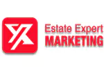 estate-expert-marketing-brandcrock
