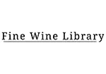 fine-wine-library-brandcrock