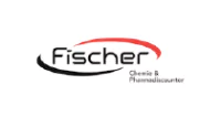 fischer-brandcrock