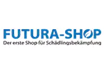 futura-shop-brandcrock