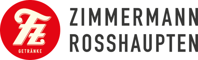 fzgtrenka-brandcrock