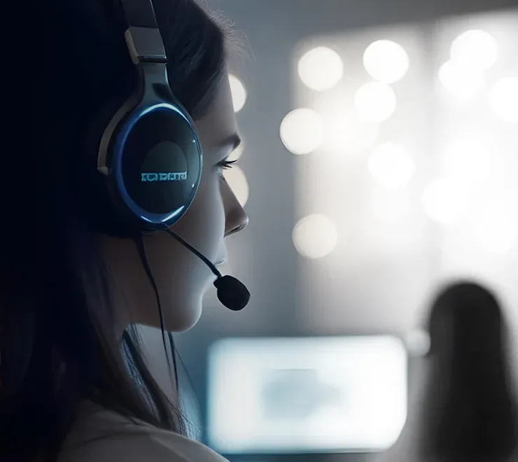 get-a-free-advice-w686 1