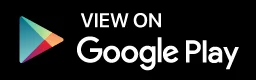 google-store-button-brandcrock
