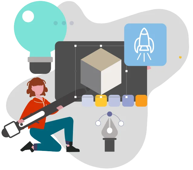 graphic-design-2d-and-3d-design-w638