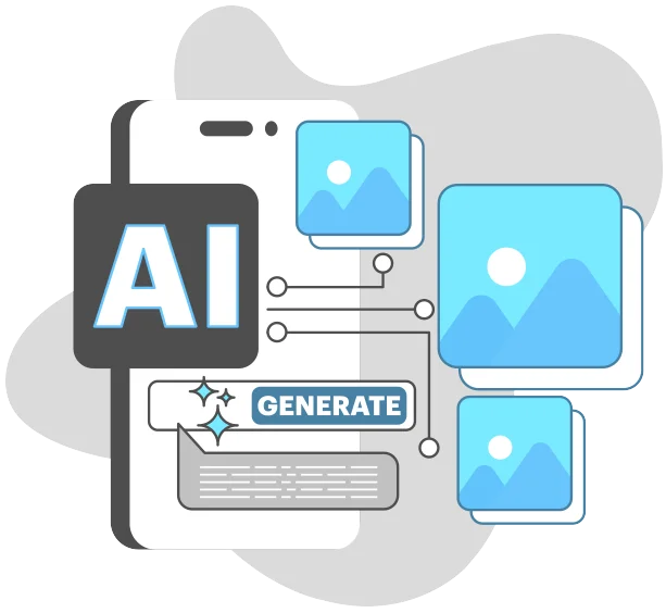 graphic-design-ai-image-generation-by-w631