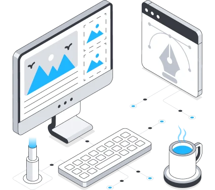 graphic-design-hero-banner-w426