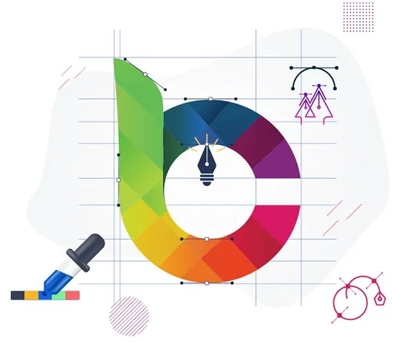 graphic-design-logo-design-image-w568