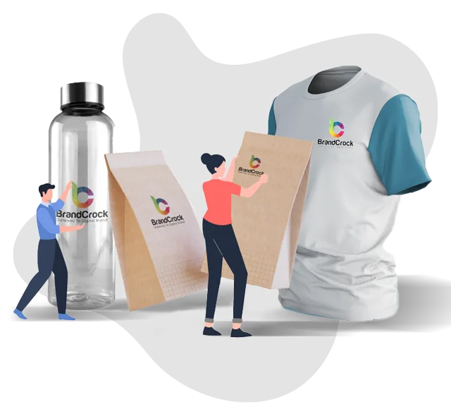 graphic-design-package-design-image-w640