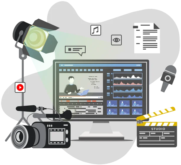 graphic-design-photo-and-videography-w613