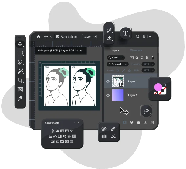 graphic-design-photo-editing-w613