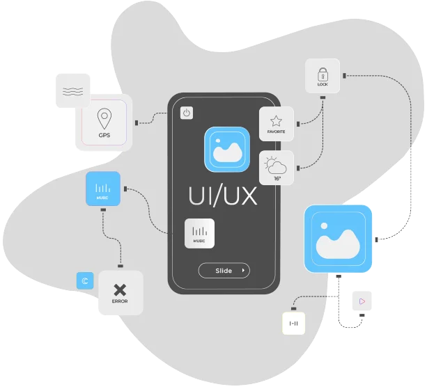 graphic-design-ui-ux-design-w613