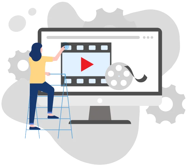 graphic-design-video-animation-w634