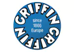 grifin-brandcrock