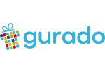 gurado-brandcrock